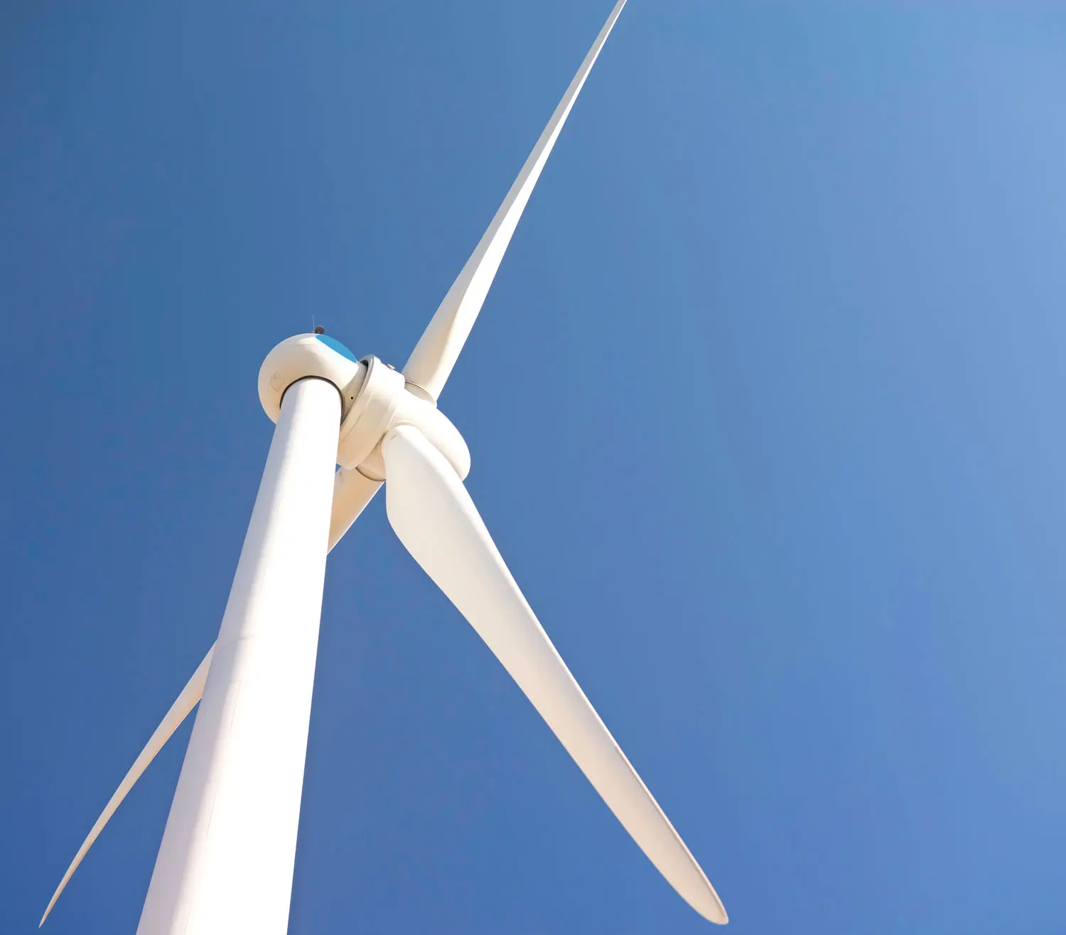 Énergies renouvelables